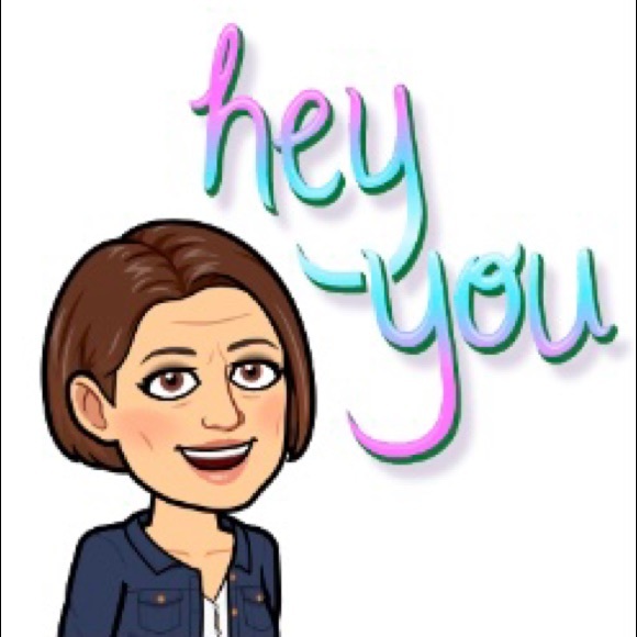 Meet your Posher, Kellie - Picture 1 of 1